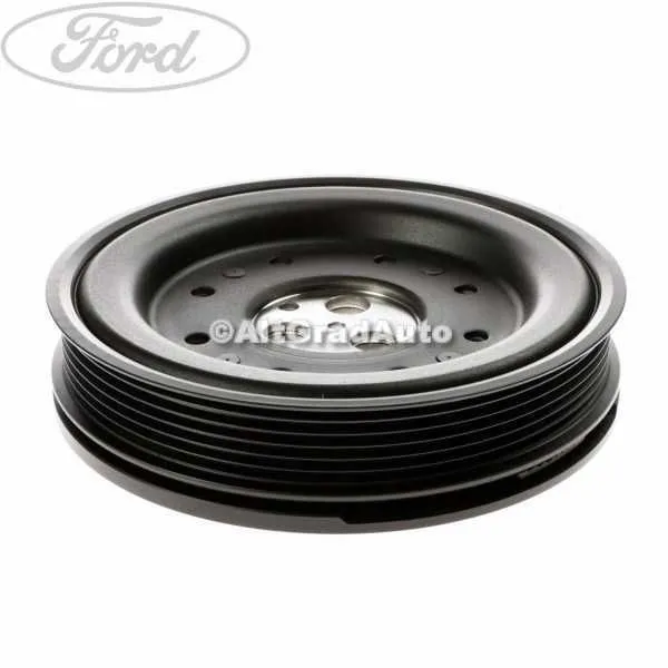 Piese originale Ford Catalog. AltgradAuto - Imaginea 5