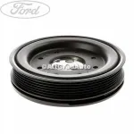 Piese originale Ford Catalog. AltgradAuto - Miniatura 5