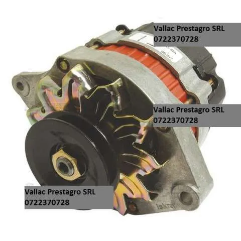 vand piese noi si second hand 0752873846 - Imaginea 2