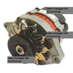 vand piese noi si second hand 0752873846 - Miniatura 2