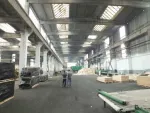Inchiriez hala si teren, zona Orastie - Miniatura 2
