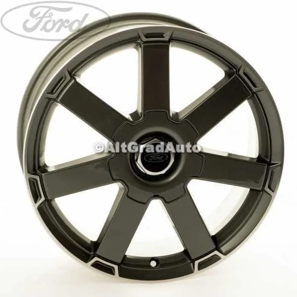 Piese originale Ford Catalog. AltgradAuto - Imaginea 6