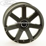 Piese originale Ford Catalog. AltgradAuto - Miniatura 6