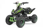 ATV Python 49 CC Livrare 24/ 48h - Miniatura 3