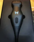 Butterfly IQ Pocket- sized Ultrasound device - Miniatura 2