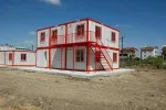 Firma ANTONIA / Structuri metalice - Miniatura 5