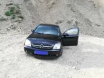 Convenabil vand opel Vectra C - Miniatura 1