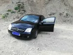 Convenabil vand opel Vectra C - Miniatura 2