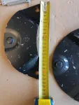 port cutit cositoare krone - Miniatura 4