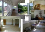 Spatii de productie de inchiriat - Miniatura 1