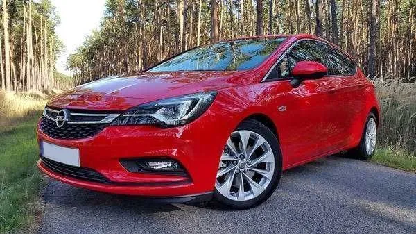 Inchirieri Auto Timisoara / Rent a car Arad / Microbuze - Imaginea 4