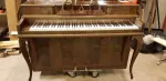 Piane Pianine - Miniatura 1