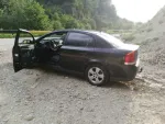 Convenabil vand opel Vectra C - Miniatura 3