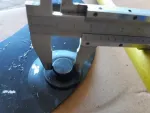 port cutit cositoare krone - Miniatura 5
