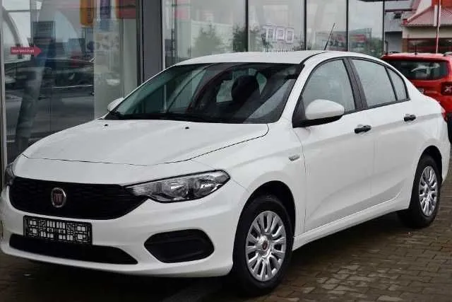 Inchirieri Auto Timisoara / Rent a car Arad / Microbuze - Imaginea 5