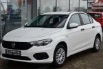 Inchirieri Auto Timisoara / Rent a car Arad / Microbuze - Miniatura 5