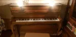 Piane Pianine - Miniatura 2