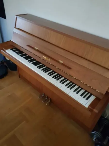 Piane Pianine - Imaginea 3