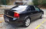 Convenabil vand opel Vectra C - Miniatura 5