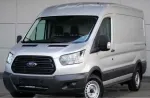 Inchirieri Auto Timisoara / Rent a car Arad / Microbuze - Miniatura 7
