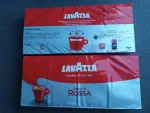 Cafea Lavazza gusto classico - Miniatura 3