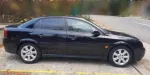 Convenabil vand opel Vectra C - Miniatura 6