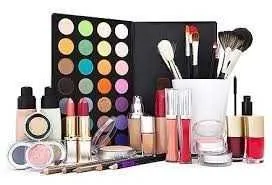 fabrica de cosmetice germania / bailesti - Imaginea 1