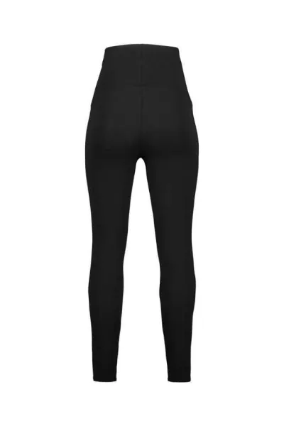 Colanti sport pentru gravide - Imaginea 2
