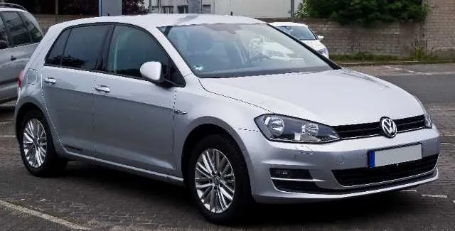 Inchirieri Auto Timisoara / Rent a car Arad / Microbuze - Imaginea 9