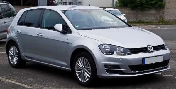 Inchirieri Auto Timisoara / Rent a car Arad / Microbuze - Imaginea 9