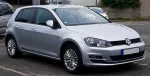 Inchirieri Auto Timisoara / Rent a car Arad / Microbuze - Miniatura 9