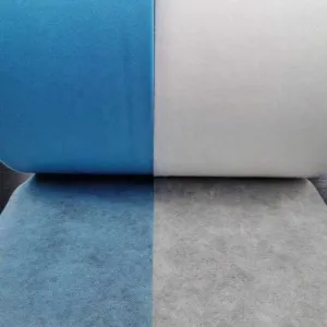 Vanzare cu ridicata din material netesut Jumbo Roll Tesut netesut