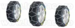 Oferta lanturi antiderapante Total Race - Miniatura 1