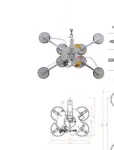 Inchiriere macara si ventuza sticla - Miniatura 5