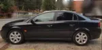 Convenabil vand opel Vectra C - Miniatura 8