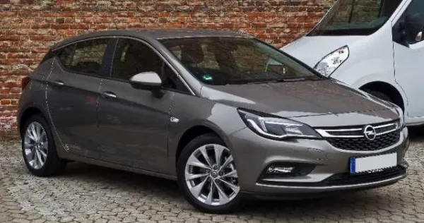 Inchirieri Auto Timisoara / Rent a car Arad / Microbuze - Imaginea 10