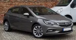 Inchirieri Auto Timisoara / Rent a car Arad / Microbuze - Miniatura 10