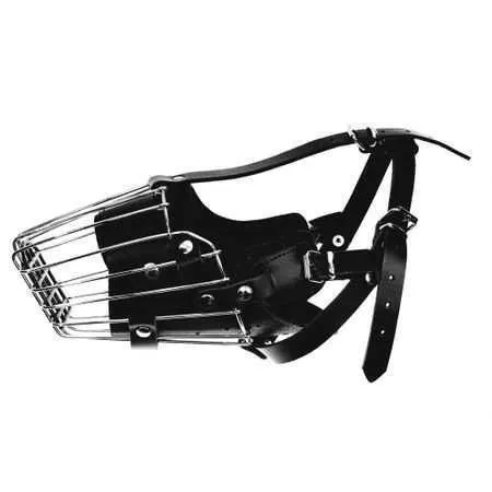 Botnita ABC Sport Klin  Army Type pentru Malinois - Imaginea 1