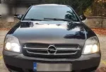 Convenabil vand opel Vectra C - Miniatura 9