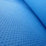 Vanzare cu ridicata din material netesut Jumbo Roll Tesut netesut - Miniatura 3