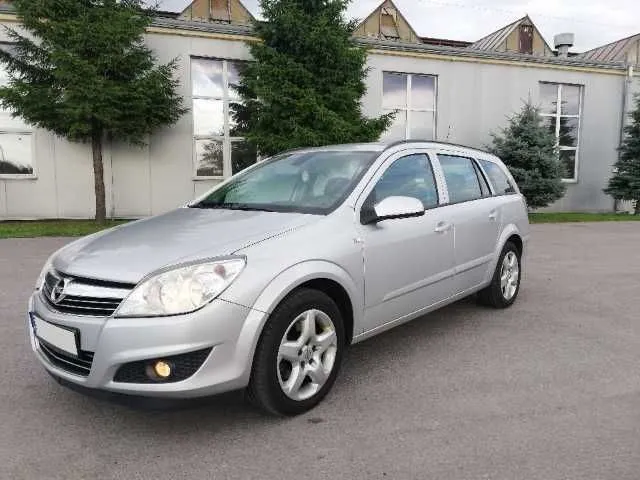 Inchirieri Auto Timisoara / Rent a car Arad / Microbuze - Imaginea 11