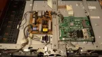 Constanta Module, componente LCD TV LG 81/ 32 COD: LG32LH2000- ZA. BEUDLJP  SERIA910MAFC9P667 - Miniatura 1