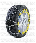 Oferta lanturi antiderapante Total Race - Miniatura 3