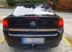 Convenabil vand opel Vectra C - Miniatura 10