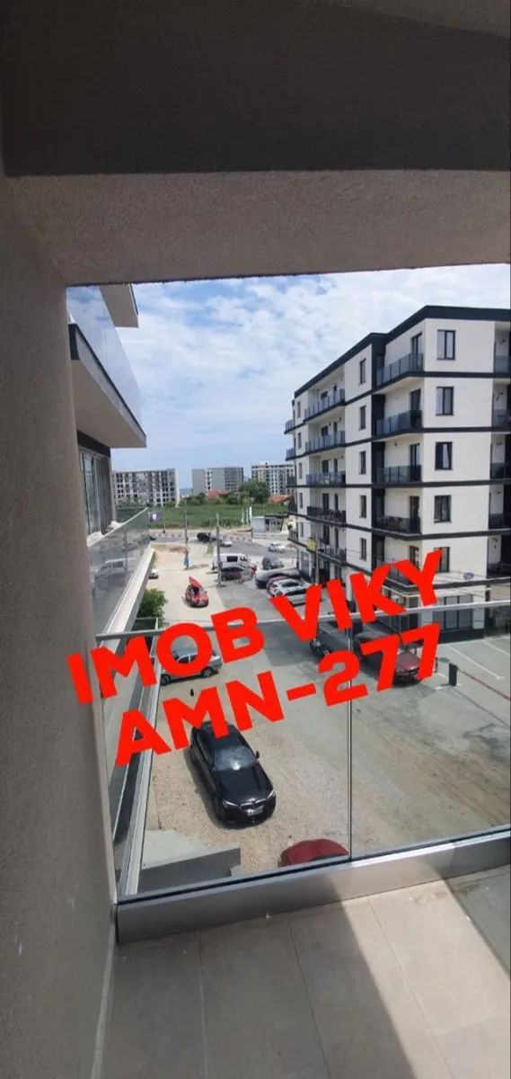 Apartament Hanul Piratilor - Imaginea 2