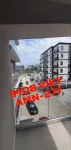 Apartament Hanul Piratilor - Miniatura 2