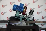Ascutitor de banda ( Band saw sharpener) Lenker GM- 2 - Miniatura 2