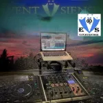 dj botez Pitesti, dj nunta Pitesti, dj botez Ramnicu- Valcea , dj botez Arges dj ieftin 2024 - Miniatura 2