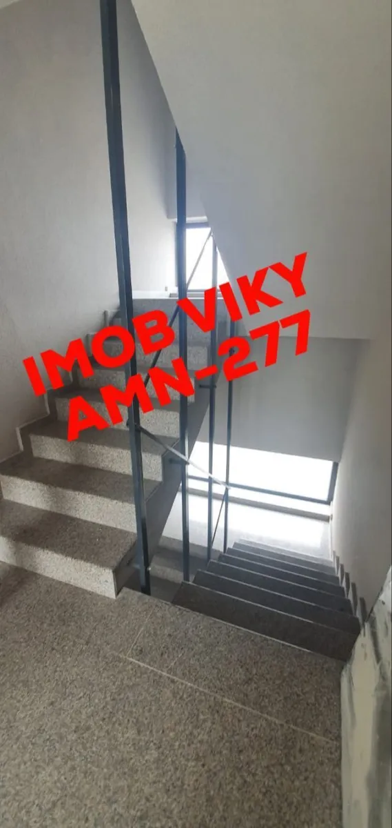 Apartament Hanul Piratilor - Imaginea 3