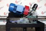 Ascutitor de banda ( Band saw sharpener) Lenker GM- 2 - Miniatura 3
